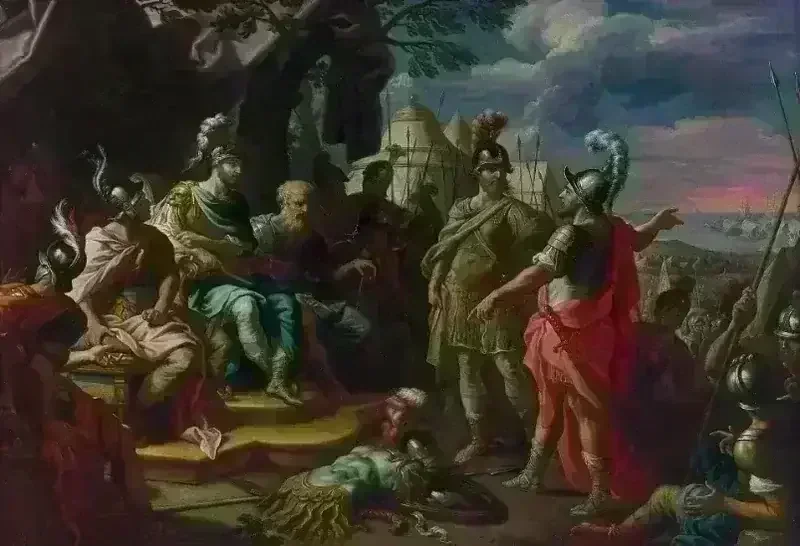 Ajax