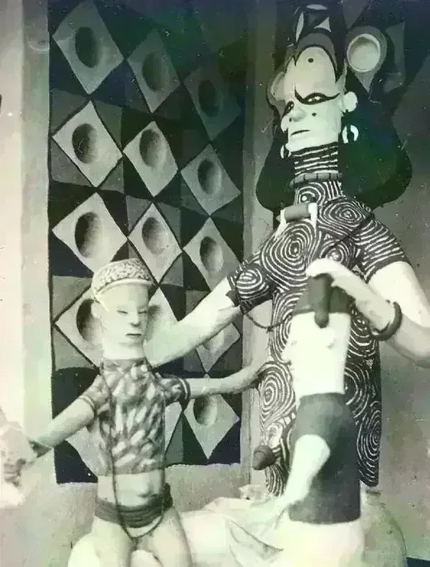 Ala