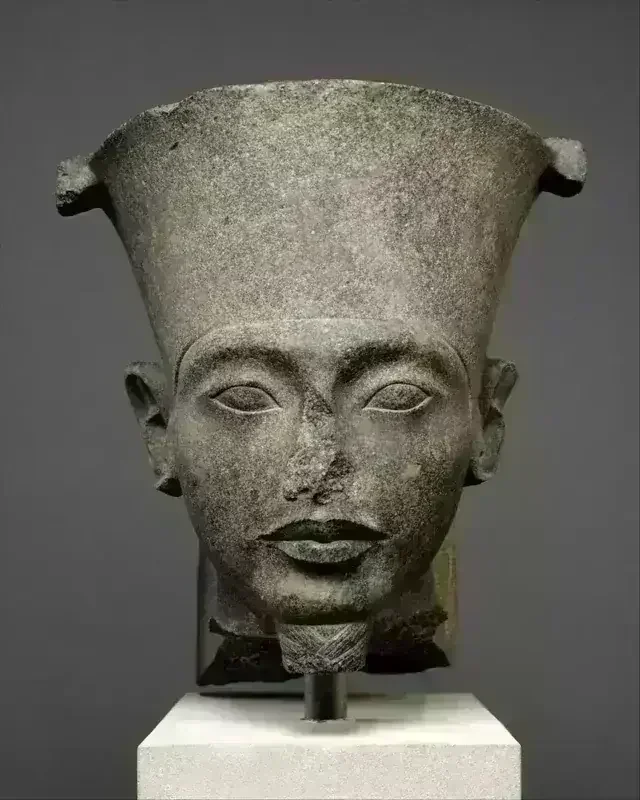 Amun