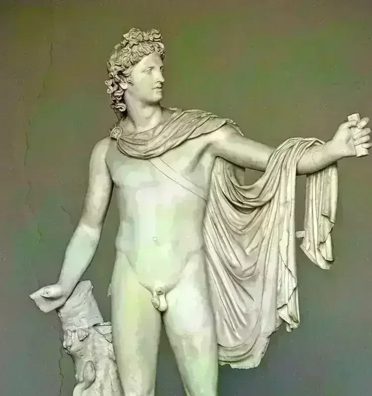 Apollo