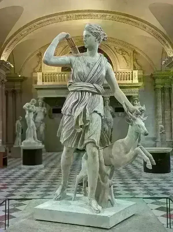 Artemis
