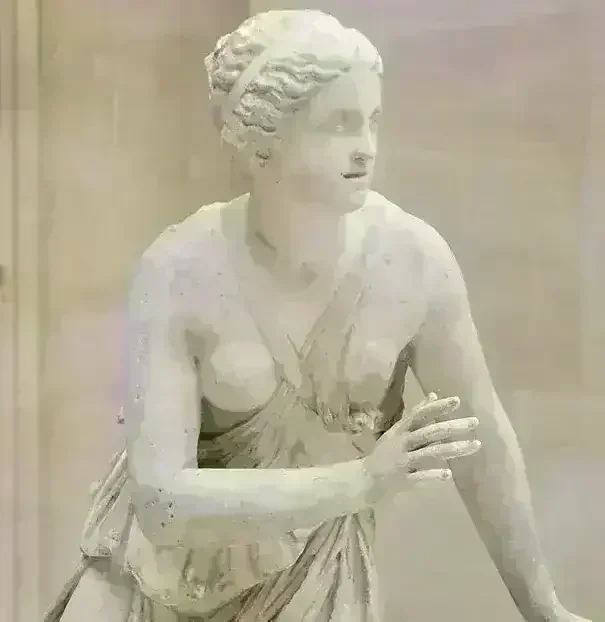Atalanta