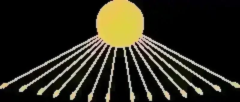 Aten