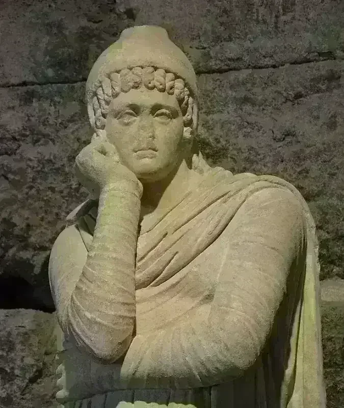 Attis
