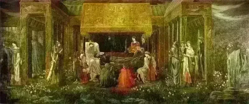 Avalon
