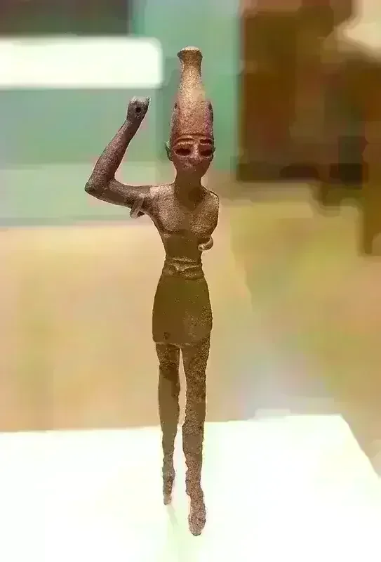 Baal