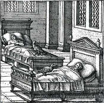 Caladrius