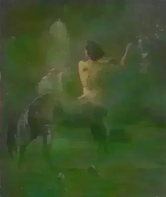 Centaur
