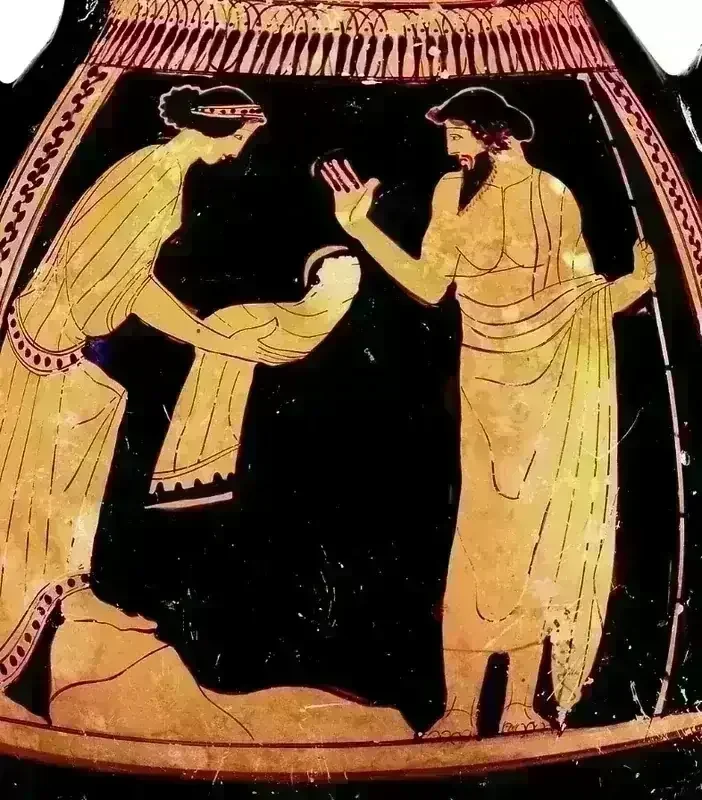 Cronus