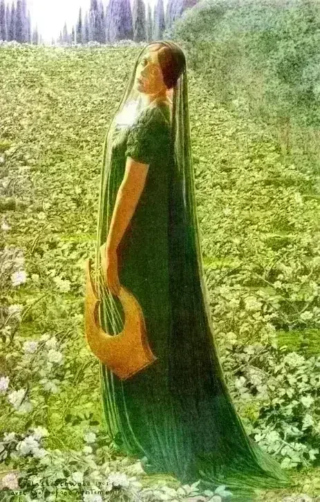 Elysium