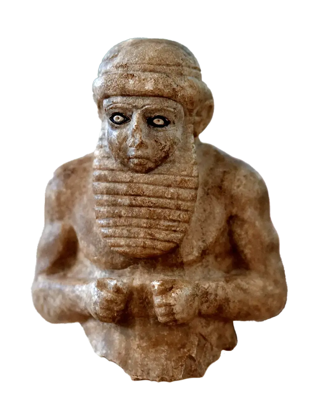 Enmerkar