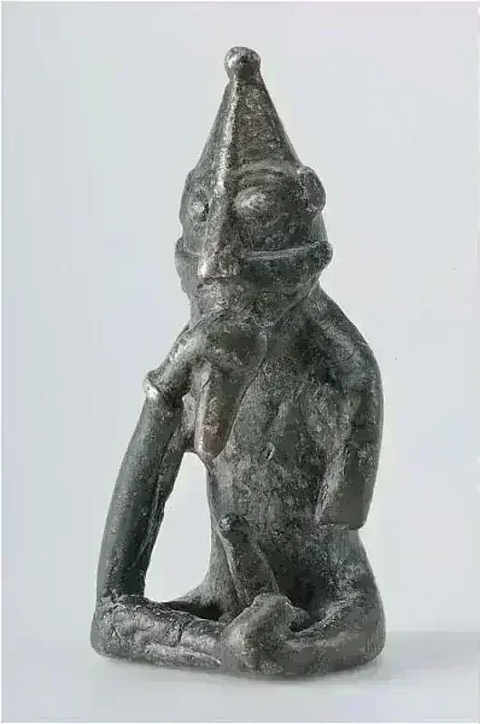 Freyr