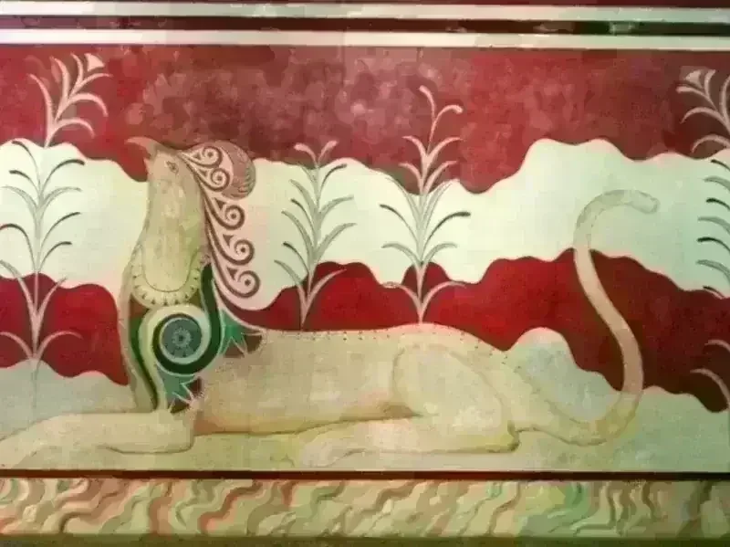 Griffin