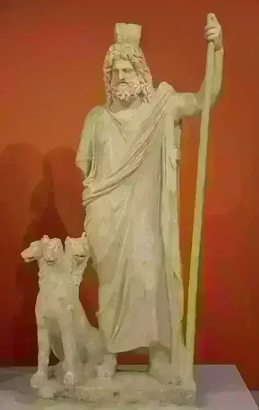 Hades
