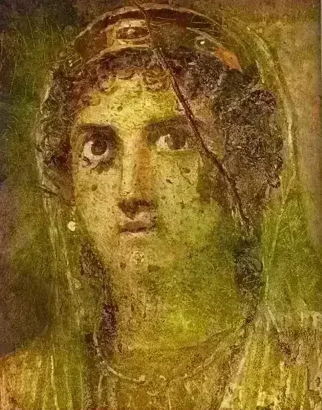 Hera