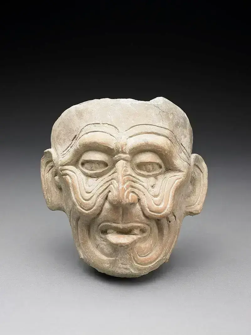 Huehueteotl