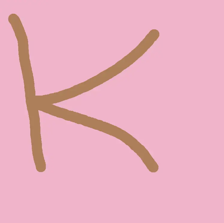 Kibuka