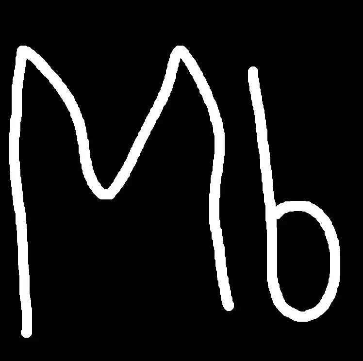 Mbombo