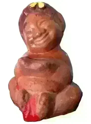 Menehune