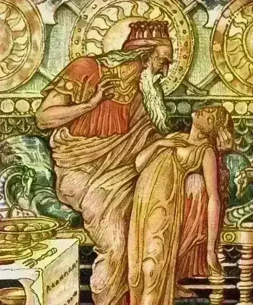 Midas