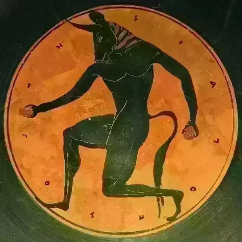 Minotaur