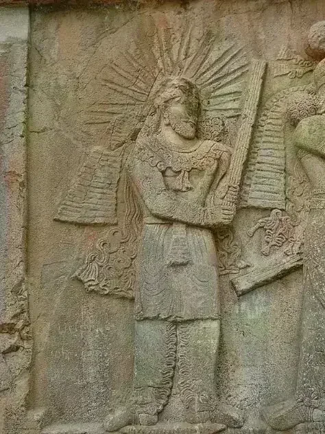 Mithra