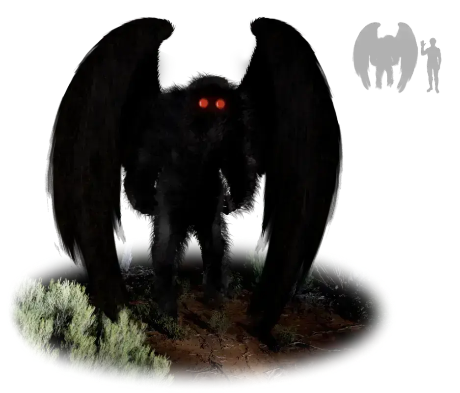Mothman
