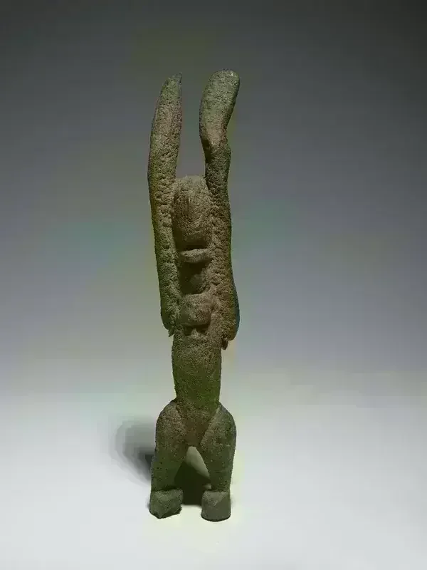 Nommo