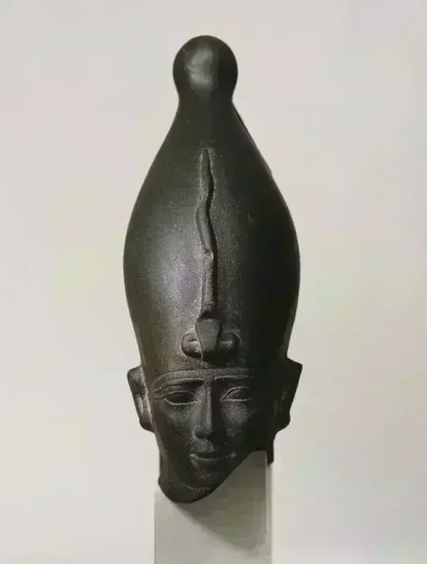 Osiris