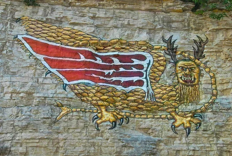 Piasa