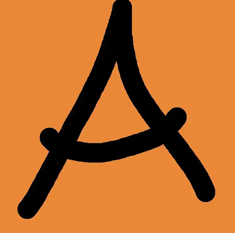 Adlet
