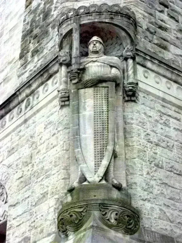 Roland