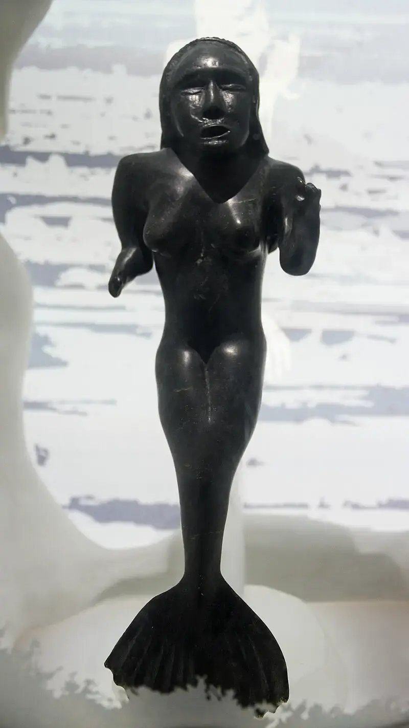 Sedna
