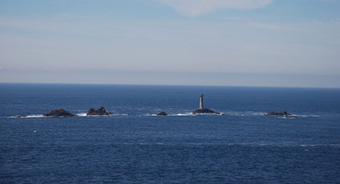 Lyonesse
