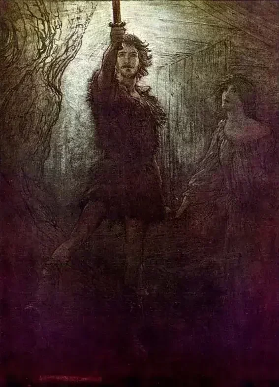 Sigmund