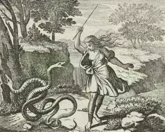 Tiresias