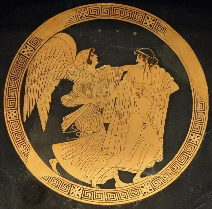Tithonus