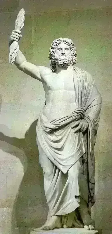 Zeus